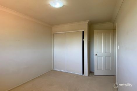 7 Stibbs Cl, Runcorn, QLD 4113