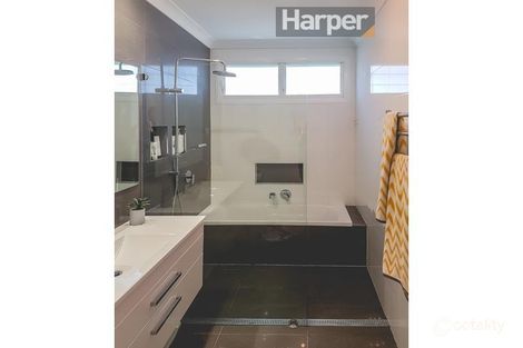 Property photo of 11 Meadow Road New Lambton NSW 2305