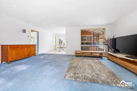 Property photo of 63 Diosma Avenue Sunshine West VIC 3020