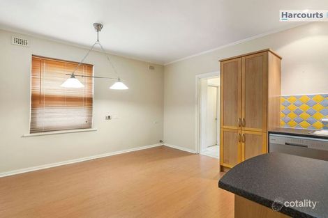 Property photo of 17 Beatrice Avenue Seaton SA 5023