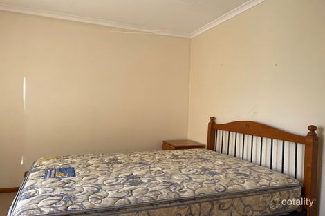 Property photo of 76 Park Terrace Edithburgh SA 5583