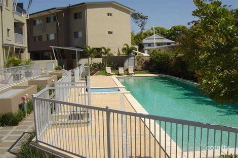 Property photo of 212/3-5 Thrower Drive Currumbin QLD 4223