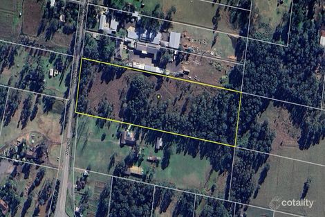 45 Mersey Rd, Bradfield, NSW 2556