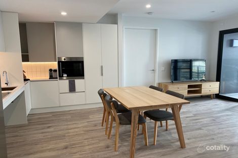 206/12 Fifth St, Bowden, SA 5007