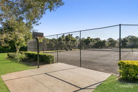 Property photo of 28/391 Belmont Road Belmont QLD 4153