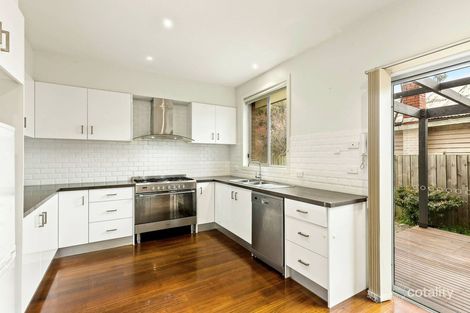 Property photo of 1/111 Springvale Road Nunawading VIC 3131