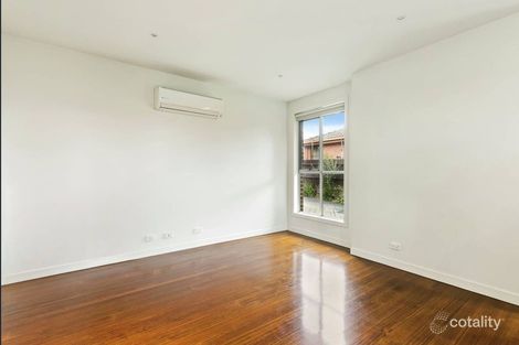 Property photo of 1/111 Springvale Road Nunawading VIC 3131
