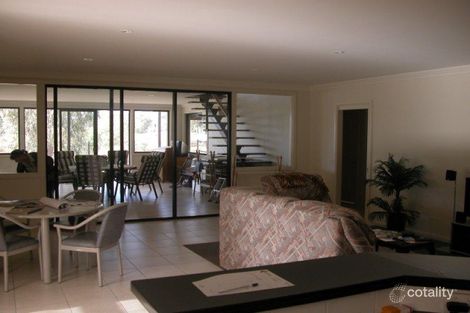Property photo of 13 Banks Place Shepparton VIC 3630
