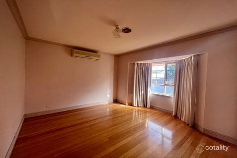 Property photo of 2/14 Forster Street Ivanhoe VIC 3079