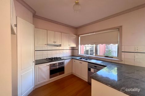 Property photo of 2/14 Forster Street Ivanhoe VIC 3079