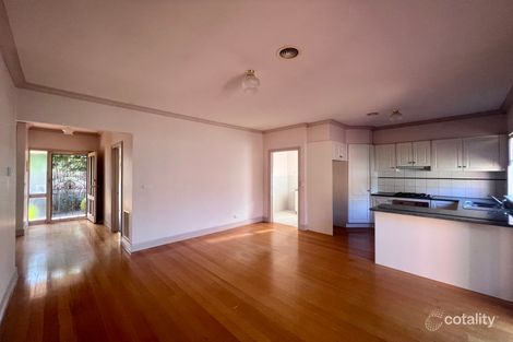 Property photo of 2/14 Forster Street Ivanhoe VIC 3079
