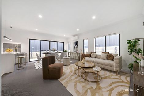 Property photo of 6/55 Watkins Road Elermore Vale NSW 2287