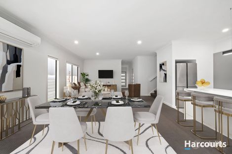 Property photo of 6/55 Watkins Road Elermore Vale NSW 2287