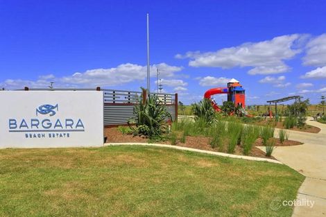 19 Sandy St, Bargara, QLD 4670