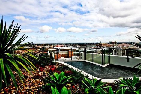 308/718 George St, Haymarket, NSW 2000