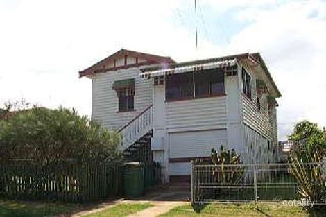 Property photo of 4A Partridge Street North Toowoomba QLD 4350