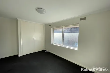 Property photo of 10/28 Eldridge Street Footscray VIC 3011
