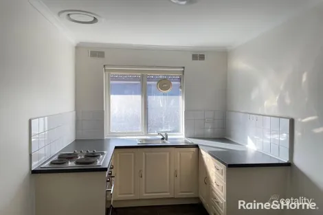 Property photo of 10/28 Eldridge Street Footscray VIC 3011