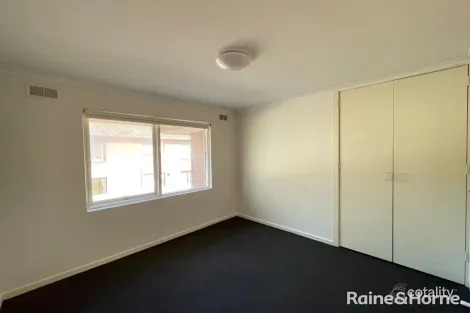 Property photo of 10/28 Eldridge Street Footscray VIC 3011