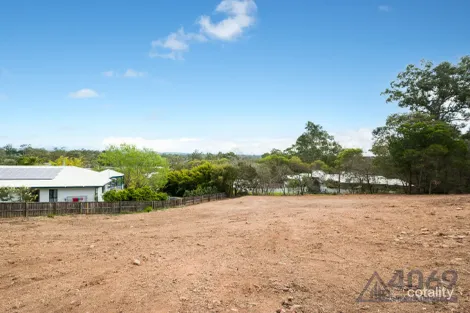 78 Stanaway Pl, Bellbowrie, QLD 4070