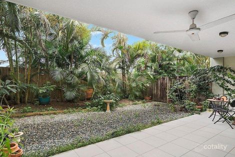 Property photo of 7/72-76 Trinity Beach Road Trinity Beach QLD 4879