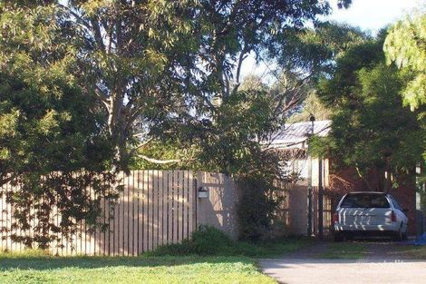 5 Tremont Ct, Barwon Heads, VIC 3227