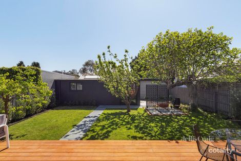 Property photo of 208 Hope Street Brunswick West VIC 3055