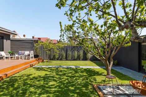 Property photo of 208 Hope Street Brunswick West VIC 3055
