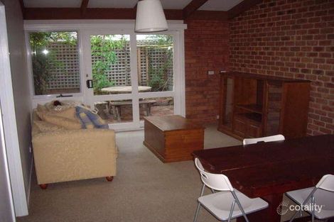 Property photo of 3/11 Elder Parade Essendon VIC 3040