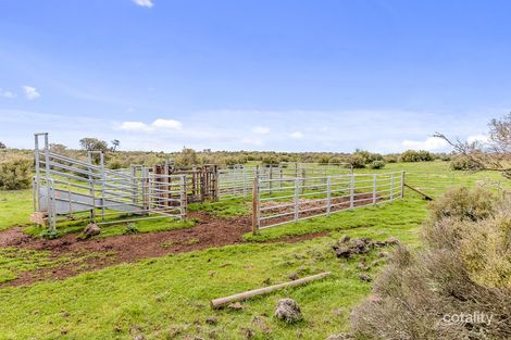 640 Beeac-Dreeite Rd, Dreeite, VIC 3249