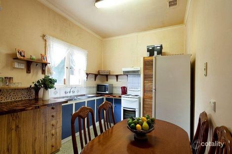 Property photo of 163 Best Street Devonport TAS 7310