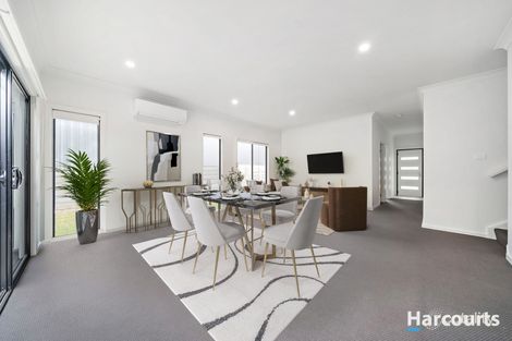 Property photo of 6/55 Watkins Road Elermore Vale NSW 2287