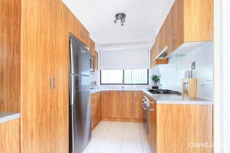 Property photo of 24 Hopman Crescent Berkeley NSW 2506