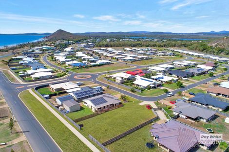 Property photo of 1 Shell Lane Mulambin QLD 4703