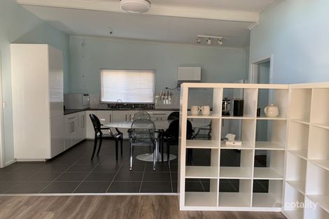 Property photo of 68 Opal Street Lightning Ridge NSW 2834