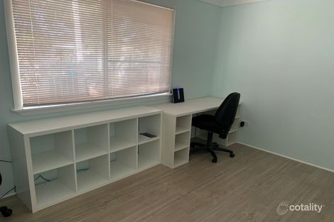 Property photo of 68 Opal Street Lightning Ridge NSW 2834