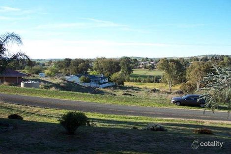 Property photo of 12 Robinson Street Canowindra NSW 2804
