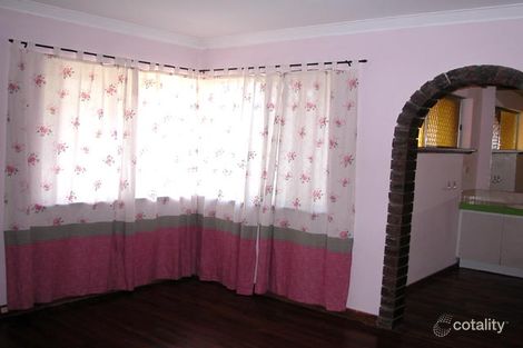 Property photo of 52 Ionic Street Shelley WA 6148