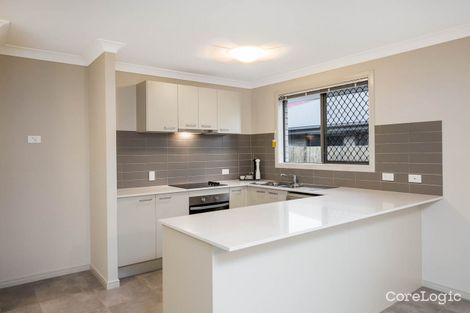 Property photo of 105 Daydream Crescent Springfield Lakes QLD 4300