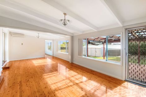 Property photo of 17 Numantia Road Engadine NSW 2233