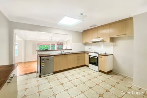 Property photo of 17 Numantia Road Engadine NSW 2233