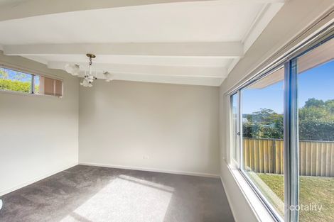 Property photo of 17 Numantia Road Engadine NSW 2233