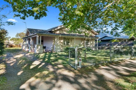 Property photo of 2-4 Mitchell Street Benalla VIC 3672