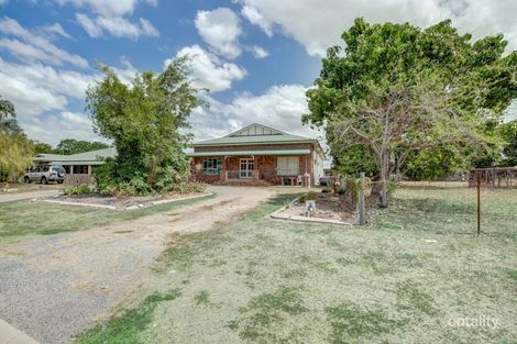 4 Blackmur St, Marian, QLD 4753