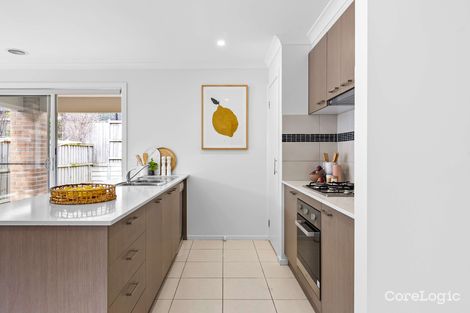 Property photo of 149 Mountainview Boulevard Cranbourne North VIC 3977