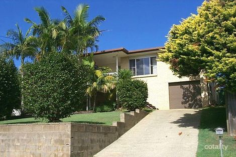 6 Kathleen Ave, Southport, QLD 4215