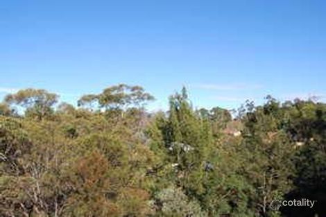 Property photo of 29 St Helens Avenue Mount Kuring-Gai NSW 2080