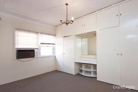 Property photo of 16/532 New South Head Road Double Bay NSW 2028