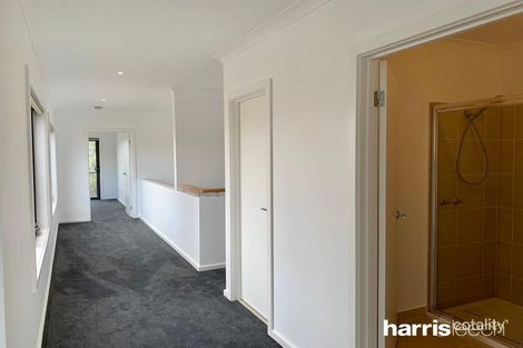 Property photo of 15 Duke Street Epping VIC 3076