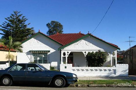 155 Doncaster Ave, Kensington, NSW 2033